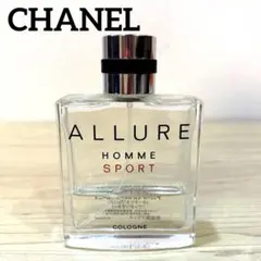残量3割程☆ 50ml ボトルCHANEL 香水のサムネイル