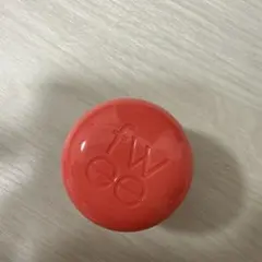 Item thumbnail for item 2cfbee9f-0a20-45ac-a44b-3ef5b0c087b8