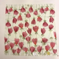 Item thumbnail for item e7172e79-6431-42bb-ada4-4ba5dacf719b