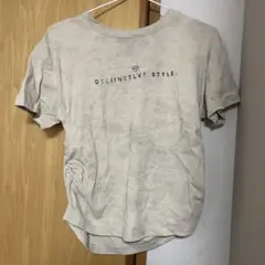 デザイントップス