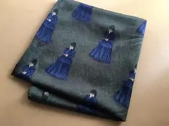 Item thumbnail for item 66e5eaed-825a-45b2-bf10-3f641d1be479