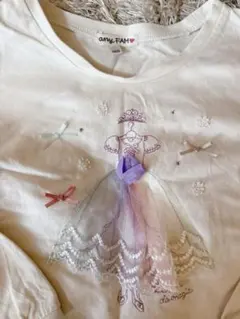 Item thumbnail for item fc6128a6-d136-4dda-87a8-47d836c08a3c