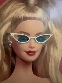 Item thumbnail for item f7de7979-0cc6-42f4-9954-d75c7e292a9b