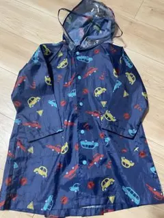 ちひろ様 リクエスト 2点 まとめ商品