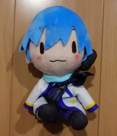 2026年最新】ふわぷち kaitoの人気アイテム - メルカリ