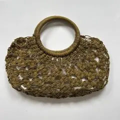 Item thumbnail for item a21b3206-6a74-4da4-b85e-44ca748e6410