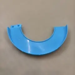 2026年最新】トミカタワー dxの人気アイテム - メルカリ