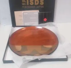 Item thumbnail for item d012e5cc-1bf4-4b9c-9dea-edf0862181b6