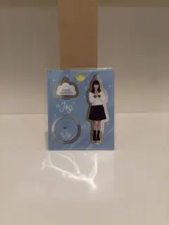 2026年最新】山野愛月の人気アイテム - メルカリ