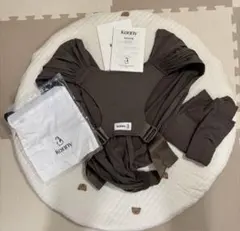 Item thumbnail for item 08207b2b-1b83-4a55-9120-00cb7ef00e38