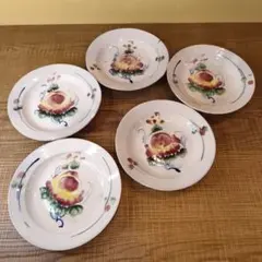 ハナモ様 リクエスト 2点 まとめ商品