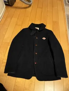 Item thumbnail for item 92c6e4e2-4d21-49c2-9c73-f41084f24ebf