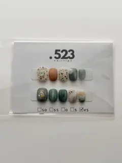 【chi様専用】確認ページ