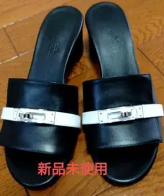 Item thumbnail for item c477259b-0b6c-495a-b77c-ffc86b2f8387