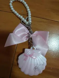 Item thumbnail for item 078a5a39-e4f7-43b0-b1d7-a08810199fcd