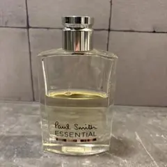 Paul Smith ESSENTIAL 100mLのサムネイル