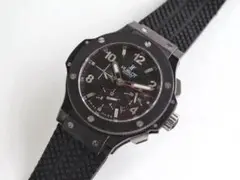 超人氣 HUBLOT 自動巻 ウブロ