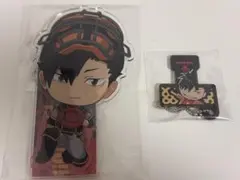 Item thumbnail for item b4dd093a-8e8c-48f5-aa9b-7af25617a2f7