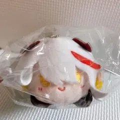 2026年最新】GIFT ぬいぐるみ アズールレーンの人気アイテム - メルカリ