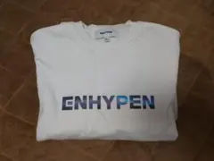 Item thumbnail for item c3df0e74-2020-4e0c-a001-e44823a17671