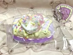 nanami スクイーズ