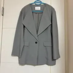 Item thumbnail for item c548913b-574a-4318-8a6a-68d631bcd819