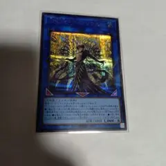 遊戯王 幻獄神メディクリウス シク - メルカリ