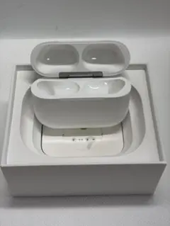 Apple AirPods Pro 第3世代 充電ケースのみ