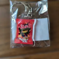 Item thumbnail for item 09340b3e-4cbf-44f5-ab20-41b846e9e31a