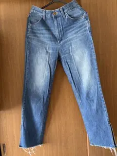 Kastane Wranglerデニムのサムネイル