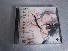 blcd　Sub様、躾の時間です