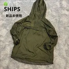 Item thumbnail for item 67b982ec-cb3f-404b-808e-e5fe65d57e0c