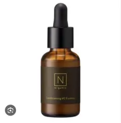 N organic Conditioning VC Essence 3.5gのサムネイル