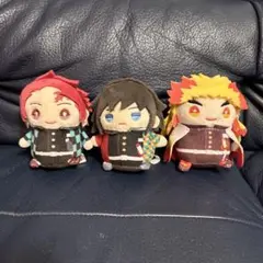 まめめいと