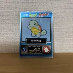 2025年最新】ポケモン 明治 ゲットカードの人気アイテム - メルカリ