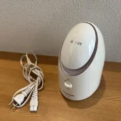 Item thumbnail for item 41139065-346d-41cb-af64-d710331e4543