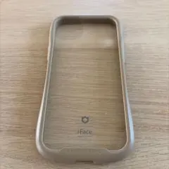 iPhone14プラスケース