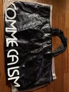 Item thumbnail for item 75e9629f-8b6f-4d75-a927-ac79649dd2ef