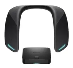 2026年最新】SC-GNW10の人気アイテム - メルカリ