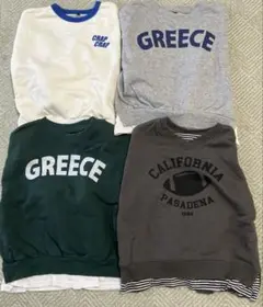 Item thumbnail for item cc784250-74e7-4f36-a471-507fe29dc0ab