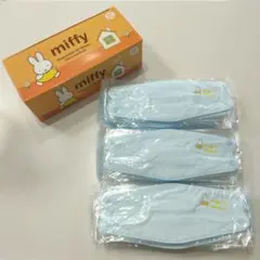 たか様 リクエスト 2点 まとめ商品