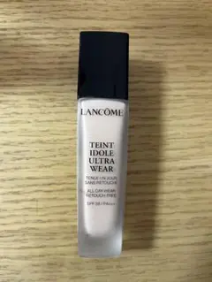 ランコタンイドル ウルトラウェアBO-01 30ml