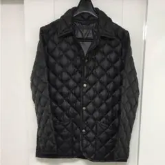 トラディショナルウェザーウェア