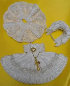 恋鞠堂 お人形遊び