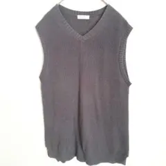 Item thumbnail for item 2653007e-2480-4a09-8b00-810be250e7bc