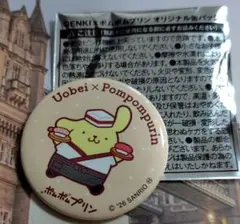 2026年最新】キャラクターグッズ ピンズ・ピンバッジ・缶バッジの人気