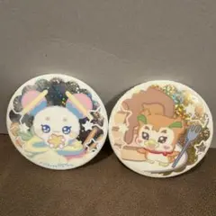 2026年最新】ぷちきゅあカフェの人気アイテム - メルカリ