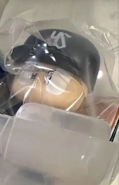 パワプロくん ならぶんです 東京ヤクルトスワローズ 新品