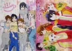 2026年最新】けいおん ポスターの人気アイテム - メルカリ