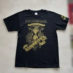 2026年最新】アースシェイカー tシャツの人気アイテム - メルカリ